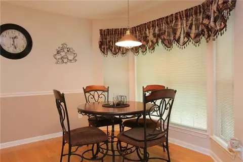 7355 Chowning Rd, Springfield, TN 37172 photo 6