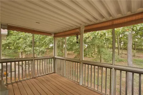 7355 Chowning Rd, Springfield, TN 37172 photo 16