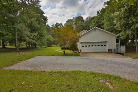 7355 Chowning Rd, Springfield, TN 37172 photo 3