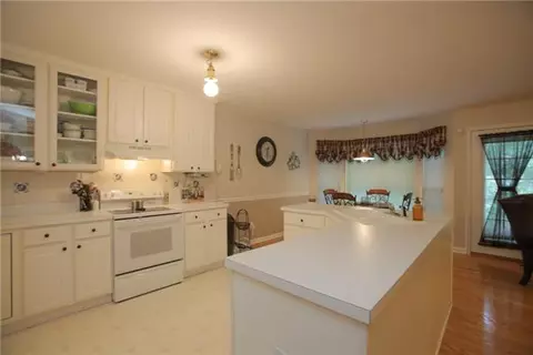 7355 Chowning Rd, Springfield, TN 37172 photo 7