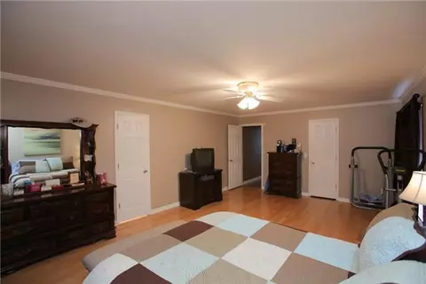 7355 Chowning Rd, Springfield, TN 37172 photo 13
