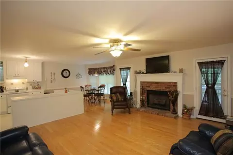 7355 Chowning Rd, Springfield, TN 37172 photo 10