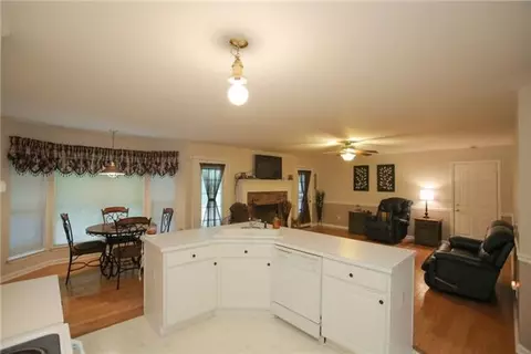 7355 Chowning Rd, Springfield, TN 37172 photo 8
