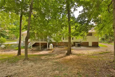 7355 Chowning Rd, Springfield, TN 37172 photo 17