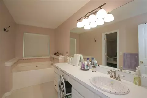 7355 Chowning Rd, Springfield, TN 37172 photo 15