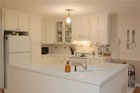7355 Chowning Rd, Springfield, TN 37172 photo 5