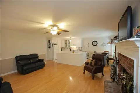 7355 Chowning Rd, Springfield, TN 37172 photo 11