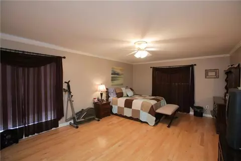 7355 Chowning Rd, Springfield, TN 37172 photo 12