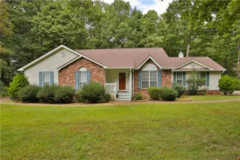 7355 Chowning Rd, Springfield, TN 37172 photo 1