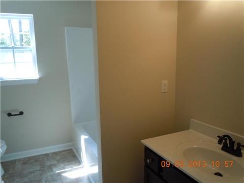 705 Ruby Way, White Bluff, TN 37187 photo 6