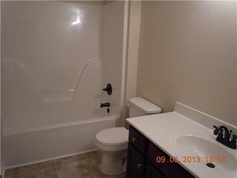 705 Ruby Way, White Bluff, TN 37187 photo 4