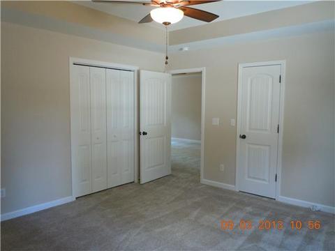 705 Ruby Way, White Bluff, TN 37187 photo 5