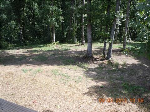 705 Ruby Way, White Bluff, TN 37187 photo 8