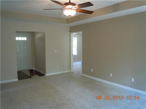 705 Ruby Way, White Bluff, TN 37187 photo 2