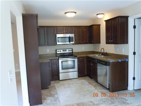 705 Ruby Way, White Bluff, TN 37187 photo 3