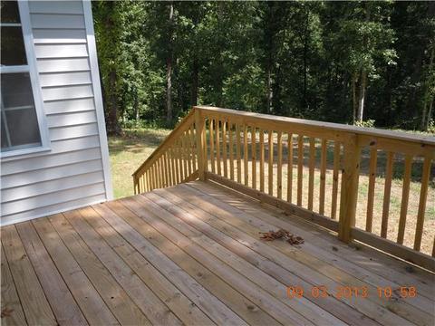 705 Ruby Way, White Bluff, TN 37187 photo 7