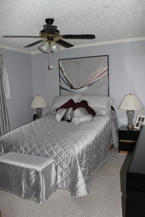 4662 E County Farm Rd, Springfield, TN 37172 photo 7