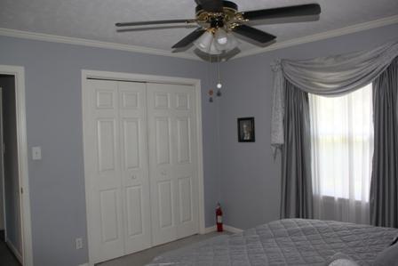 4662 E County Farm Rd, Springfield, TN 37172 photo 8