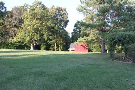 4662 E County Farm Rd, Springfield, TN 37172 photo 3