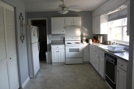 4662 E County Farm Rd, Springfield, TN 37172 photo 6