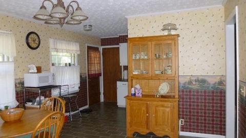 303 Mockingbird Ln, Dickson, TN 37055 photo 7