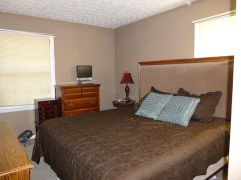 303 Mockingbird Ln, Dickson, TN 37055 photo 11
