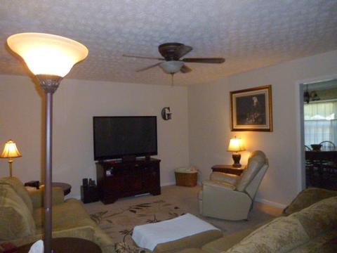 303 Mockingbird Ln, Dickson, TN 37055 photo 3