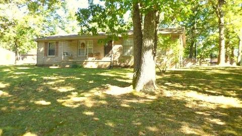 303 Mockingbird Ln, Dickson, TN 37055 photo 20
