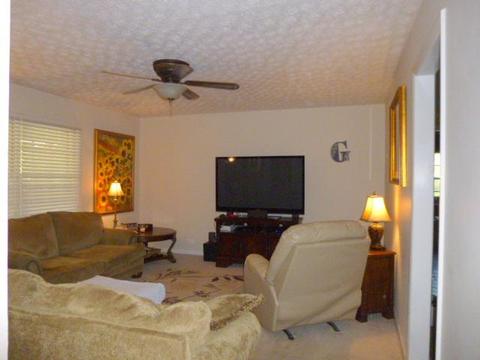 303 Mockingbird Ln, Dickson, TN 37055 photo 4