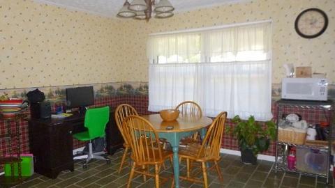 303 Mockingbird Ln, Dickson, TN 37055 photo 8