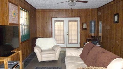 303 Mockingbird Ln, Dickson, TN 37055 photo 9