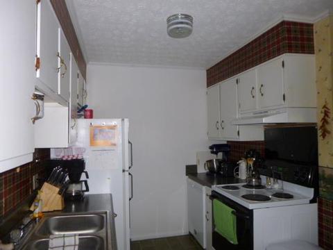 303 Mockingbird Ln, Dickson, TN 37055 photo 6
