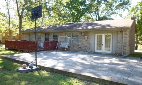 303 Mockingbird Ln, Dickson, TN 37055 photo 17