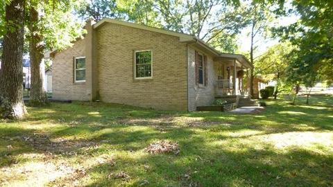 303 Mockingbird Ln, Dickson, TN 37055 photo 16