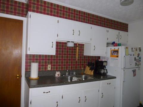 303 Mockingbird Ln, Dickson, TN 37055 photo 5