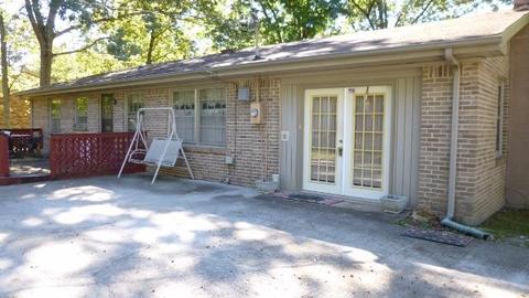 303 Mockingbird Ln, Dickson, TN 37055 photo 19