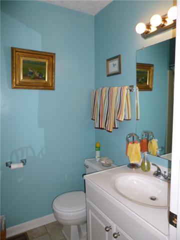 303 Mockingbird Ln, Dickson, TN 37055 photo 15
