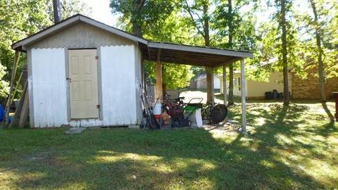 303 Mockingbird Ln, Dickson, TN 37055 photo 18