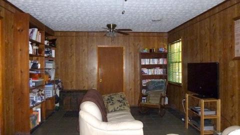 303 Mockingbird Ln, Dickson, TN 37055 photo 10