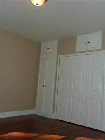 404 Golfview Ln, Springfield, TN 37172 photo 13