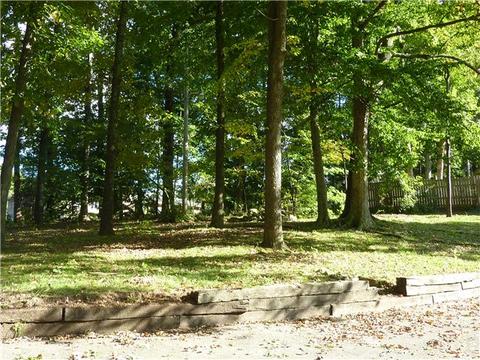 404 Golfview Ln, Springfield, TN 37172 photo 20