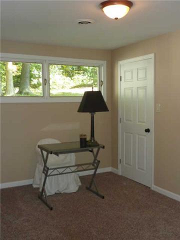 404 Golfview Ln, Springfield, TN 37172 photo 15