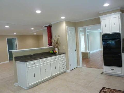 404 Golfview Ln, Springfield, TN 37172 photo 5