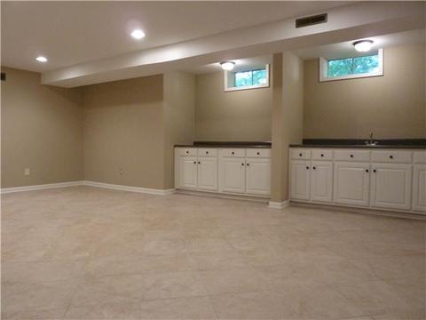 404 Golfview Ln, Springfield, TN 37172 photo 18