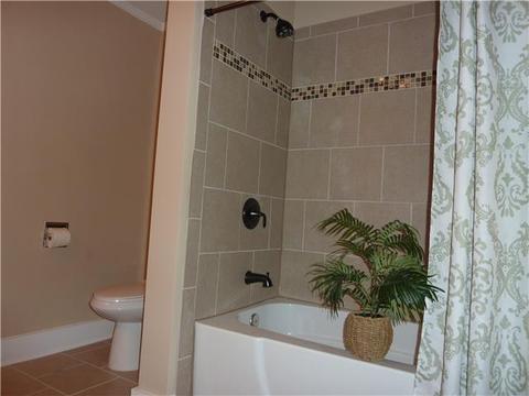 404 Golfview Ln, Springfield, TN 37172 photo 12