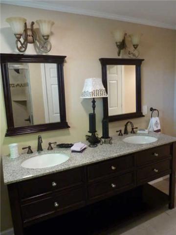 404 Golfview Ln, Springfield, TN 37172 photo 10