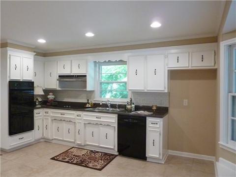 404 Golfview Ln, Springfield, TN 37172 photo 4