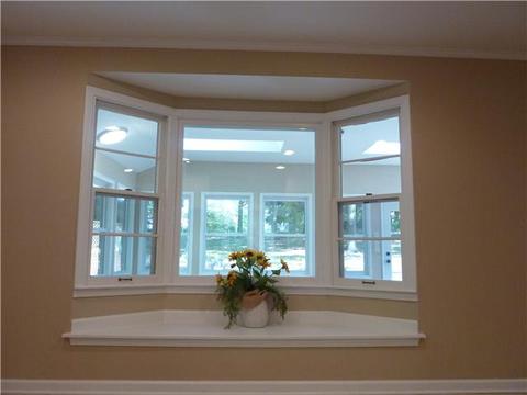 404 Golfview Ln, Springfield, TN 37172 photo 6