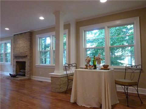 404 Golfview Ln, Springfield, TN 37172 photo 7