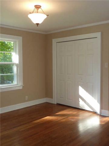 404 Golfview Ln, Springfield, TN 37172 photo 14